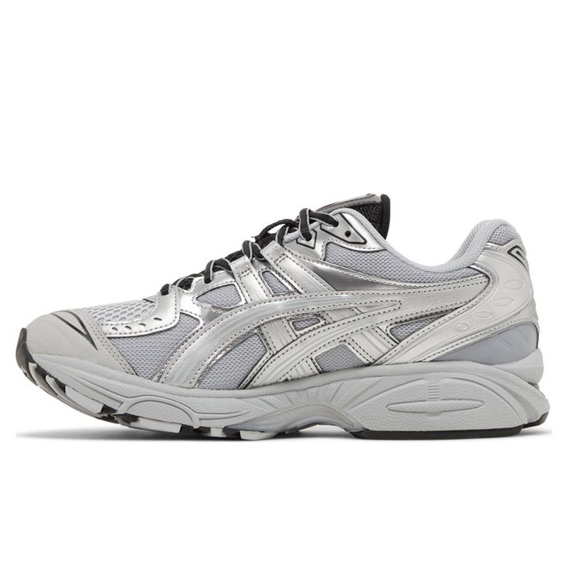 Asics Gel Kayano Legacy Pure Silver 1203A325-020