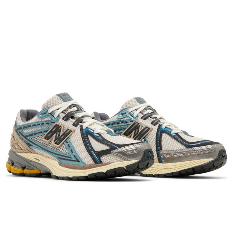New Balance 1906R New Spruce M1906RRC