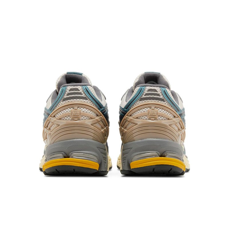 New Balance 1906R New Spruce M1906RRC