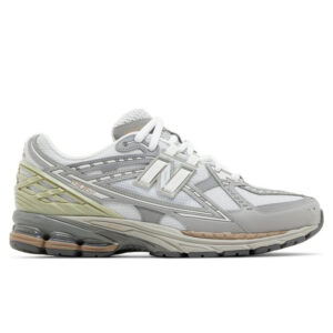 New Balance 1906U Grey Olivine M1906NB