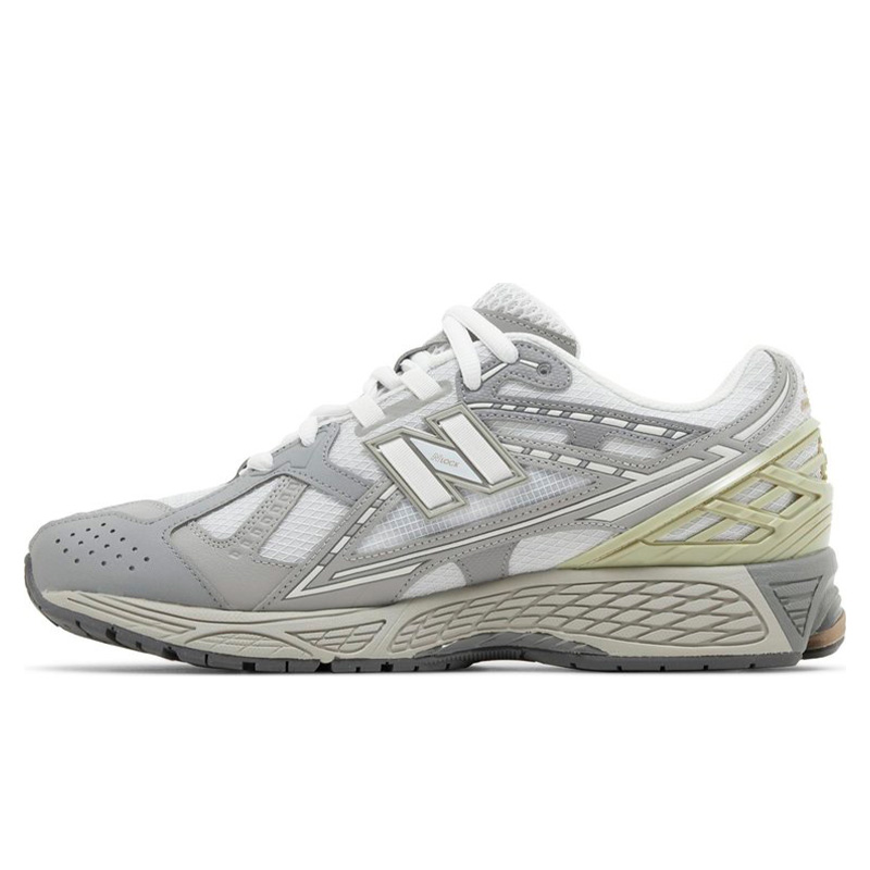 New Balance 1906U Grey Olivine M1906NB
