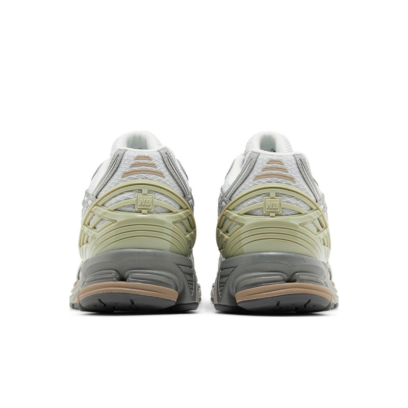 New Balance 1906U Grey Olivine M1906NB