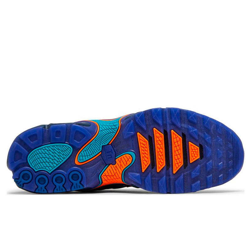 Nike Air Max Plus Drift Midnight Navy FD4290-400