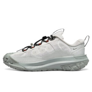 Nike ACG Mountain Fly 2 Low Gore-Tex Phantom Light Silver HF6245-003