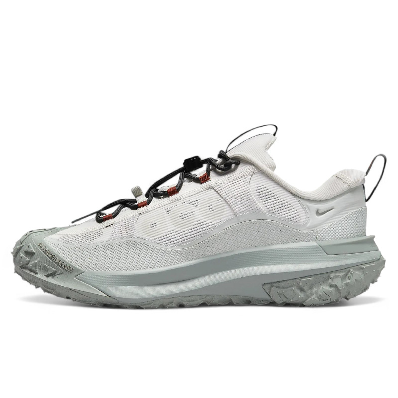 Nike ACG Mountain Fly 2 Low Gore-Tex Phantom Light Silver HF6245-003