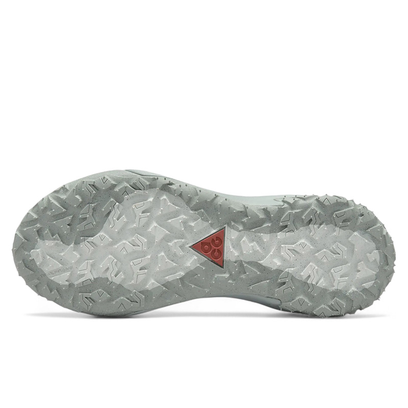Nike ACG Mountain Fly 2 Low Gore-Tex Phantom Light Silver HF6245-003