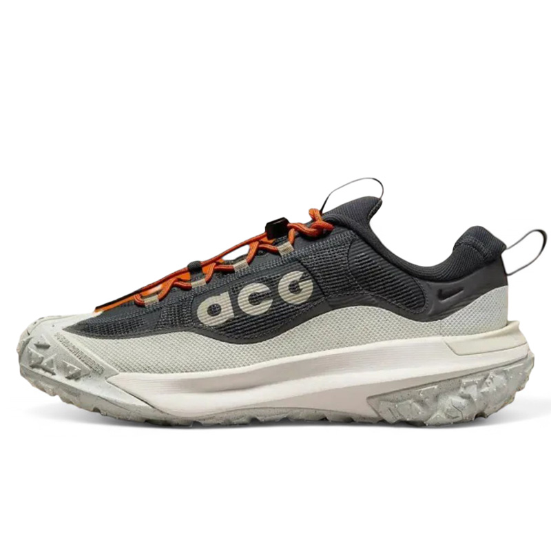 Nike ACG Mountain Fly 2 Low Gore-Tex Dark Smoke Grey HF6245-002