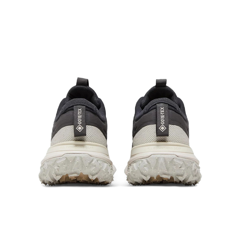Nike ACG Mountain Fly 2 Low Gore-Tex Dark Smoke Grey HF6245-002