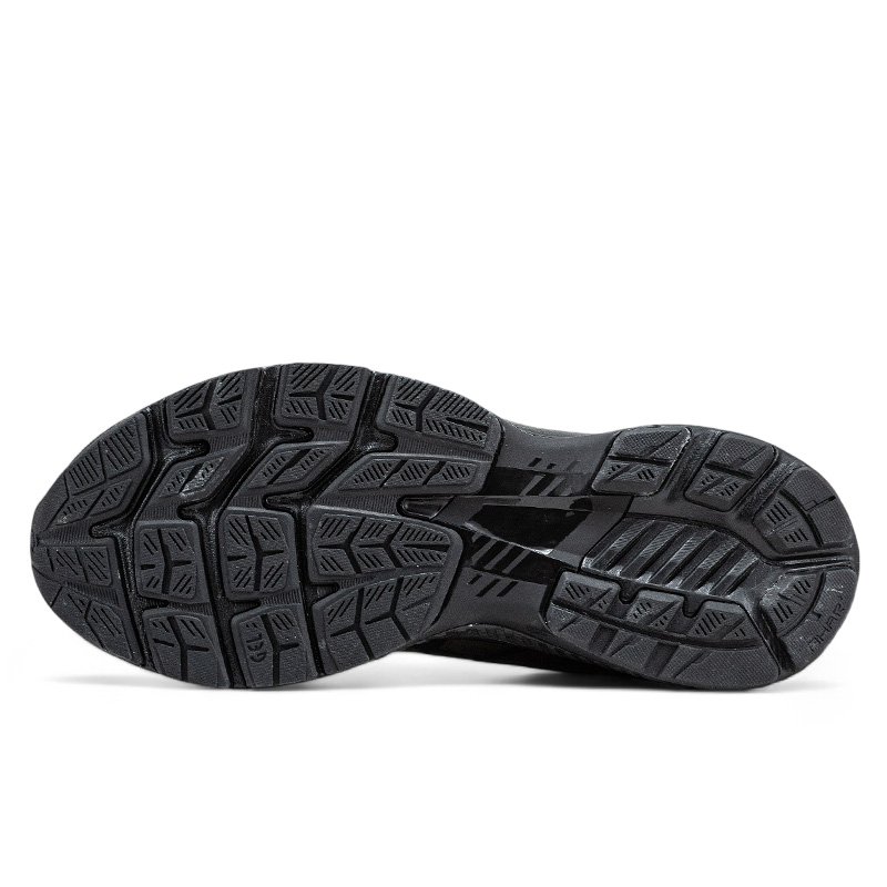 Asics Gel Kayano 27 Gore-Tex Khaki Black