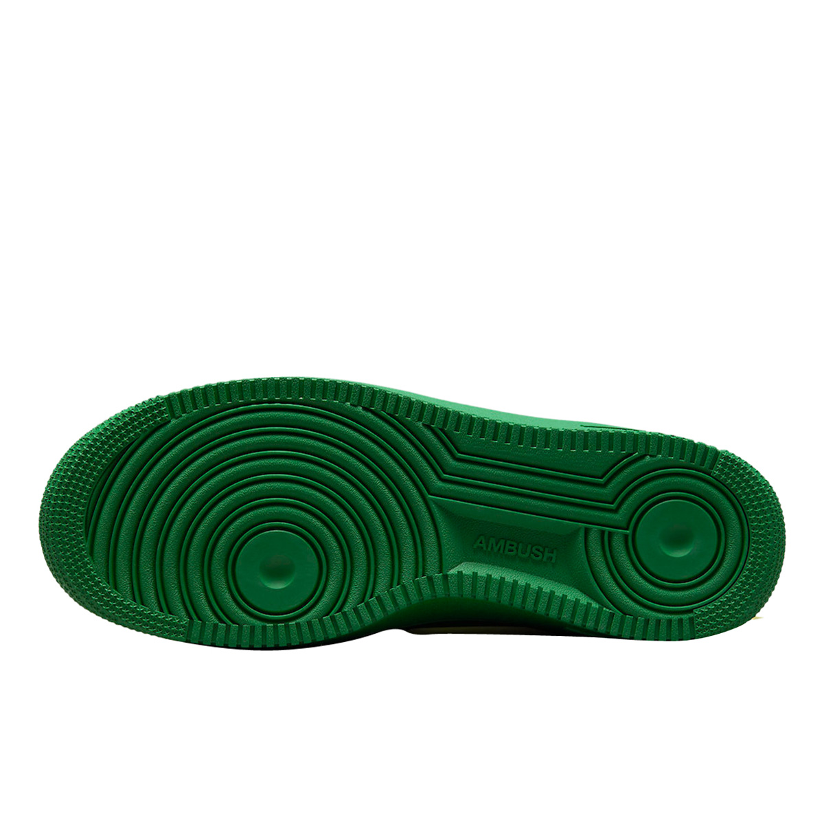 Nike Air Force 1 Low AMBUSH Pine Green DV3464-300