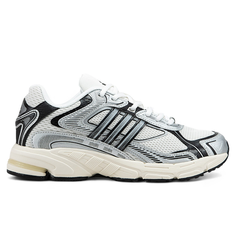 Adidas Response CL White Silver Black IG6226