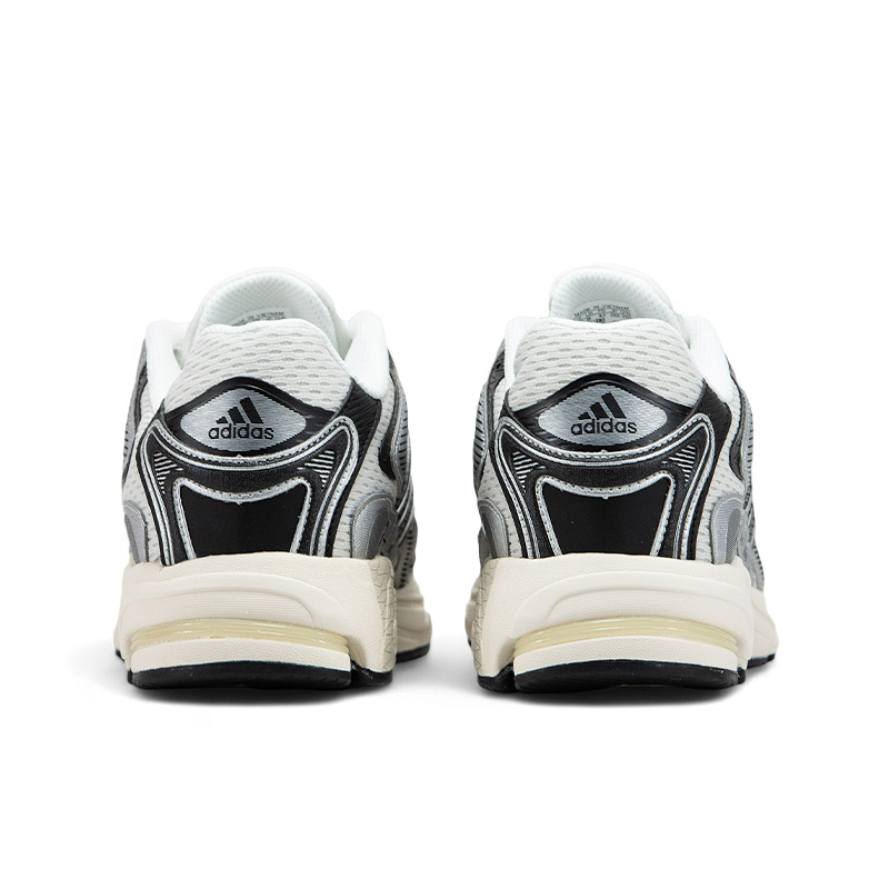Adidas Response CL White Silver Black IG6226