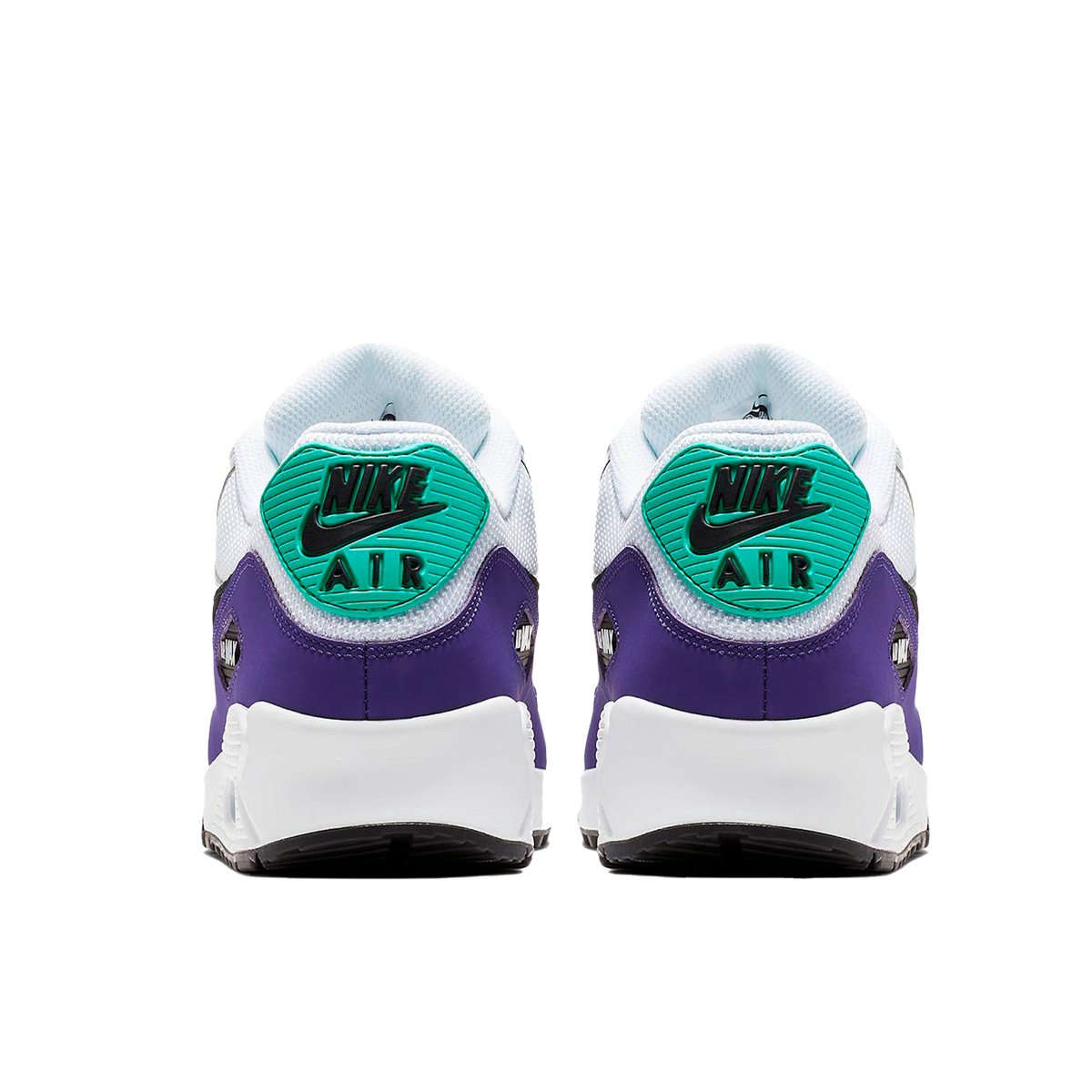 Nike Air Max 90 Grape AJ1285-103