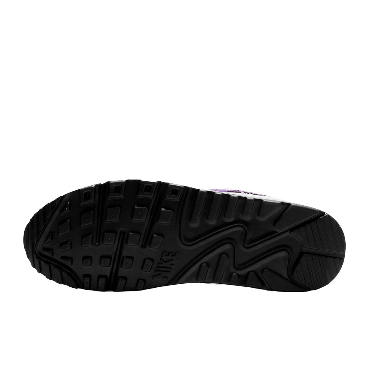 Nike Air Max 90 Grape AJ1285-103