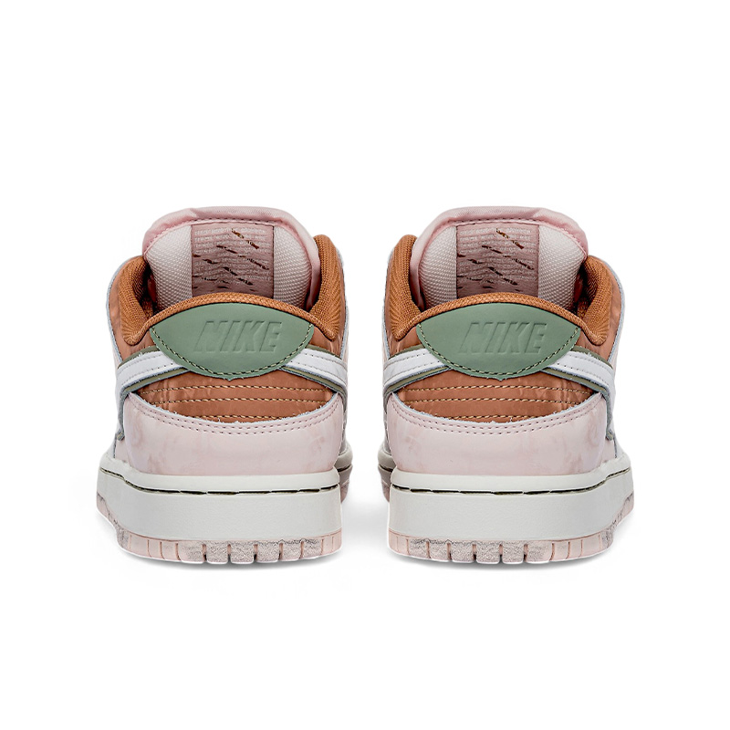 Nike SB Dunk Low Trocadero Gardens FV5926-200