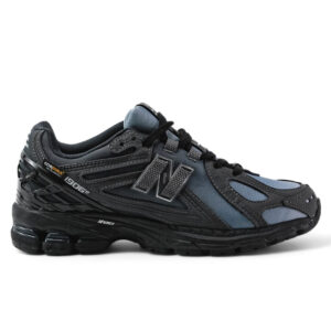 New Balance 1906R Cordura Light Blue Grey Black