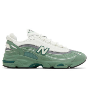 New Balance 1000 Mallard Green Sea Salt M1000MA
