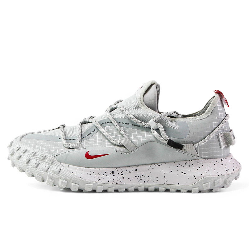 Nike ACG Mountain Low Gore-Tex Smoke Grey