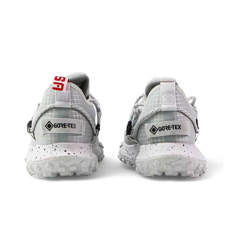 Nike ACG Mountain Low Gore-Tex Smoke Grey