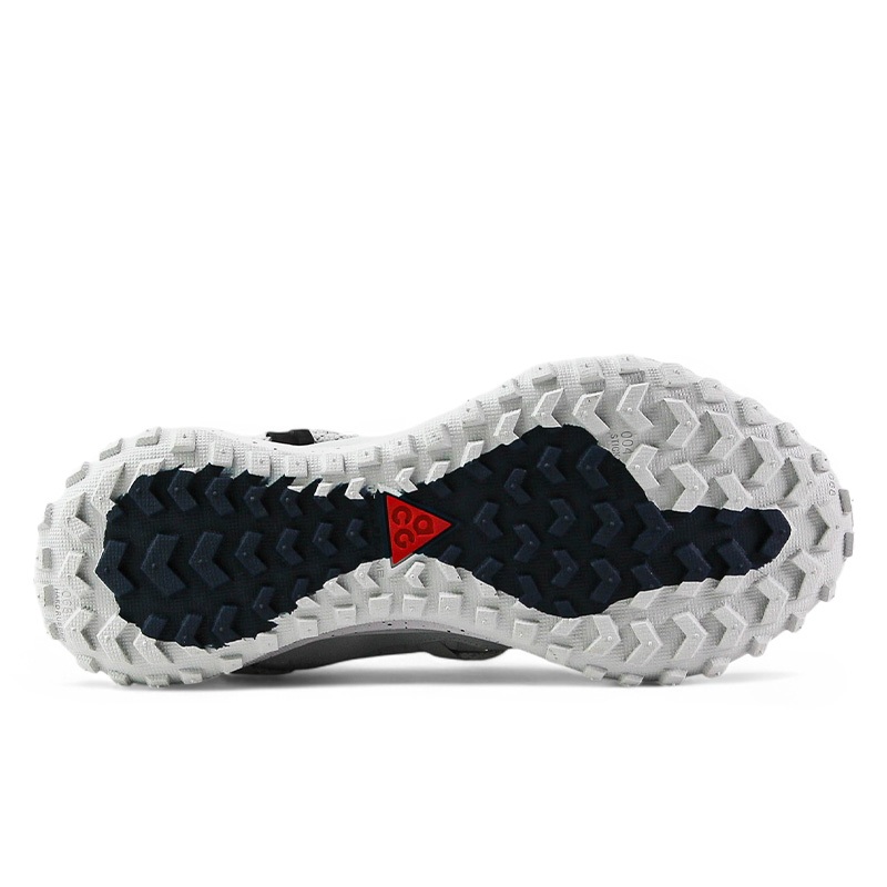 Nike ACG Mountain Low Gore-Tex Smoke Grey