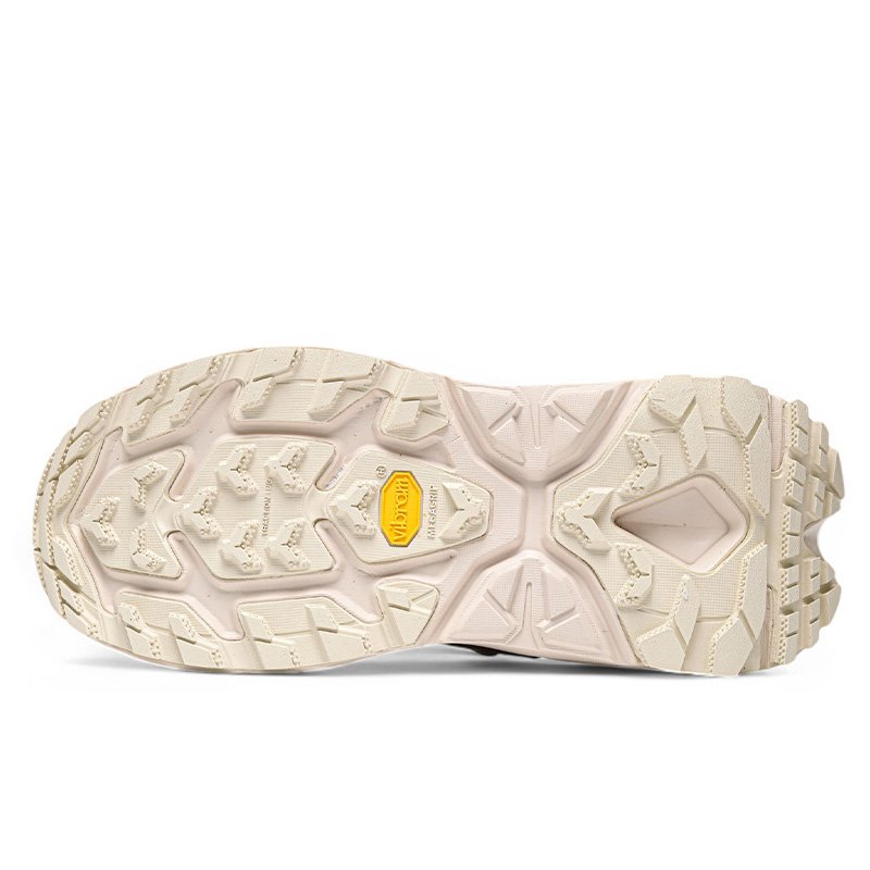 Hoka Kaha 2 Low Gore-Tex Shifting Sand Eggnog 1130530-SSEG