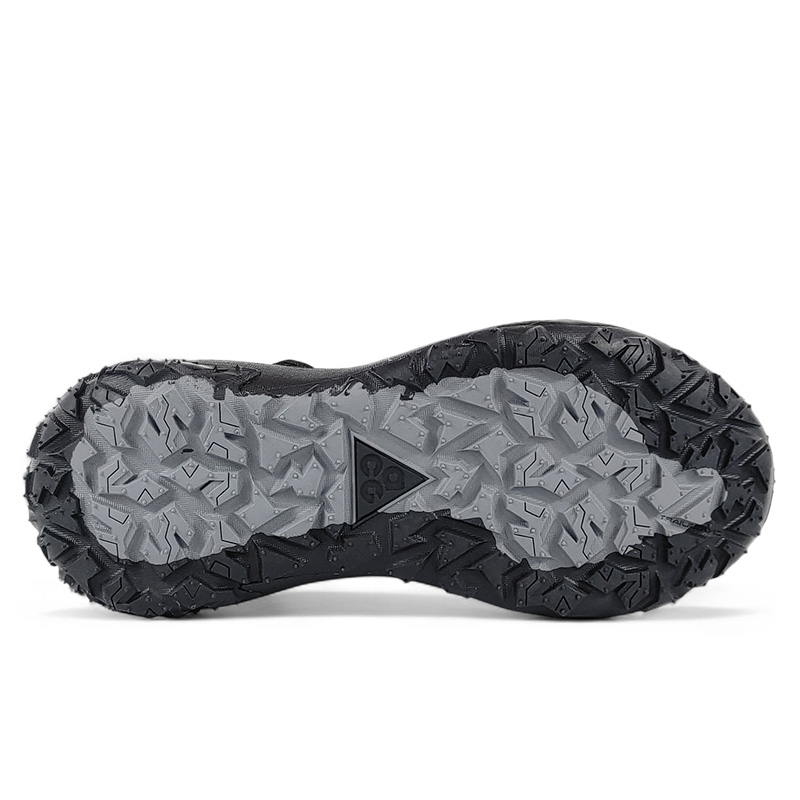 Nike ACG Mountain Fly High Gore-Tex Black
