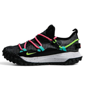 Nike ACG Mountain Low Gore-Tex Multicolor