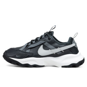 Nike TC 7900 Anthracite Platinum Tint DD9682-001