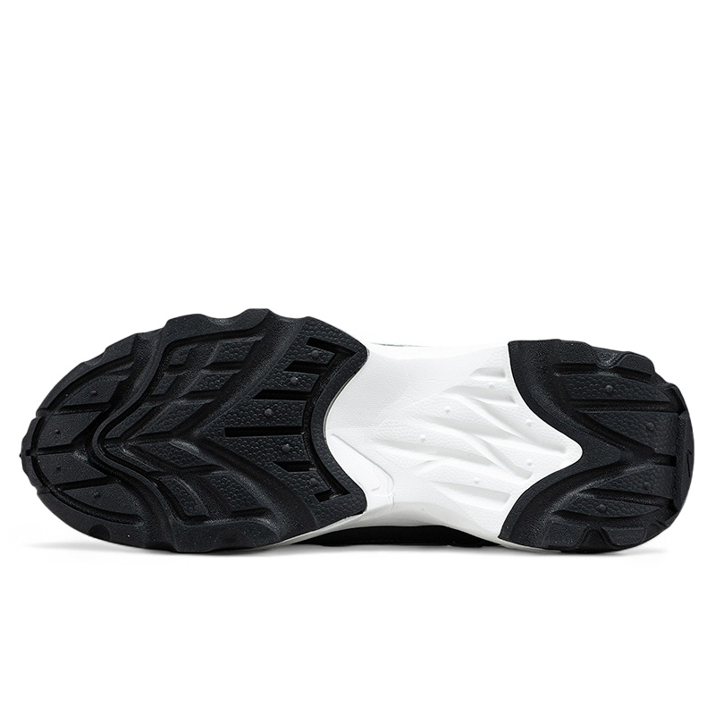 Nike TC 7900 Anthracite Platinum Tint DD9682-001