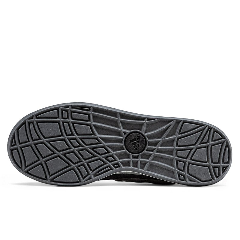 Adidas Adimatic x Neighborhood Charcoal HP6771