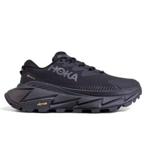 Hoka Skyline Float X Gore-Tex Black 1141612-BBLC