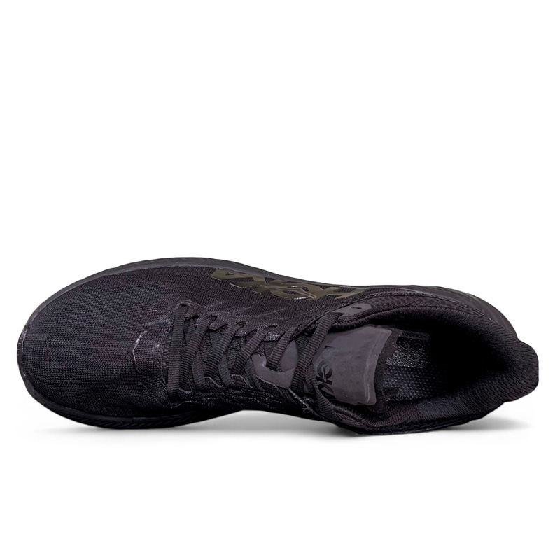 Hoka Challenger ATR 7 Triple Black 1134498-BBLC