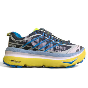 Hoka Mafate Origins Goblin Blue 1129971-GBDB
