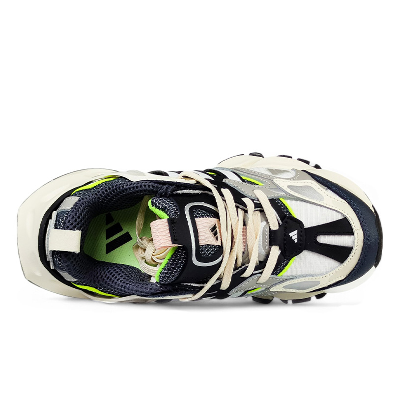 Adidas Vento XLG Deluxe Beige Green
