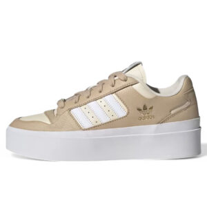 Adidas Forum Bonega Magic Beige IF4829
