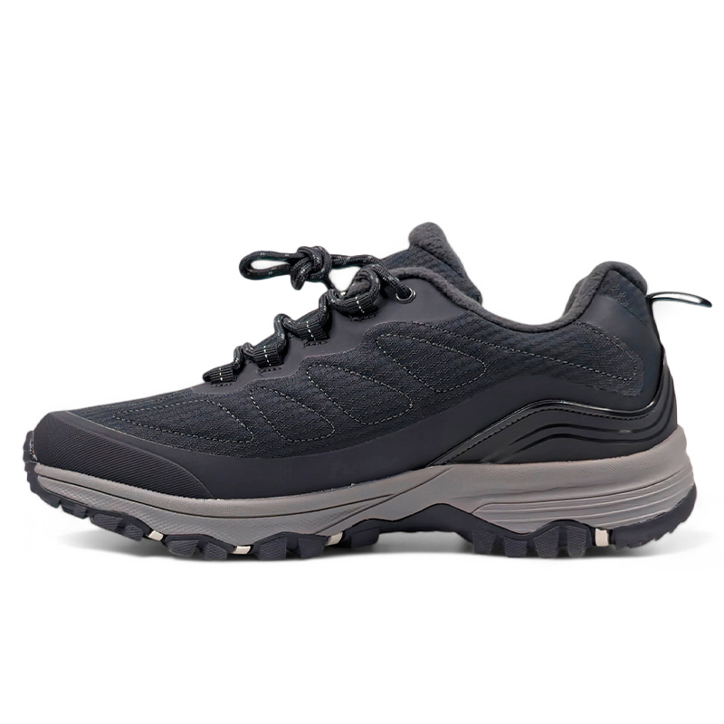 Columbia Gore-Tex Grey З ФЛІСОМ