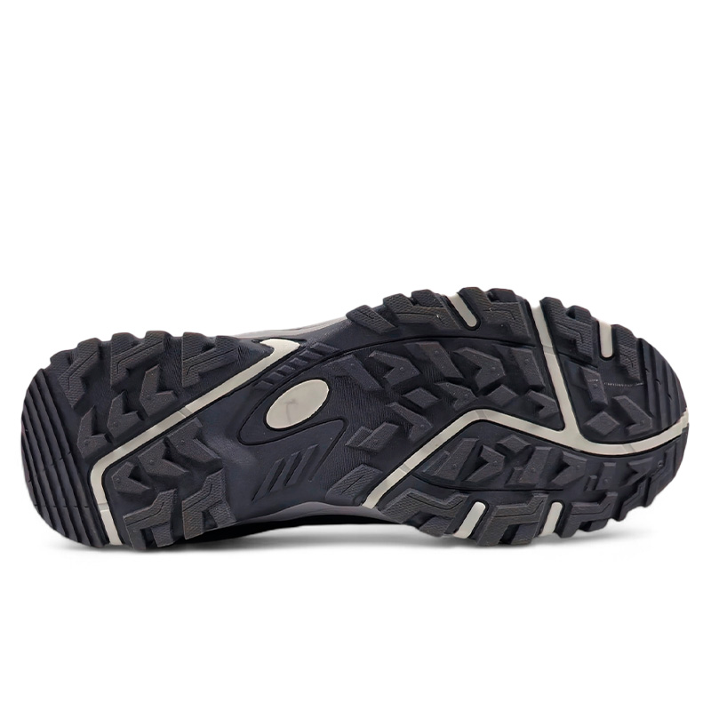 Columbia Gore-Tex Grey З ФЛІСОМ