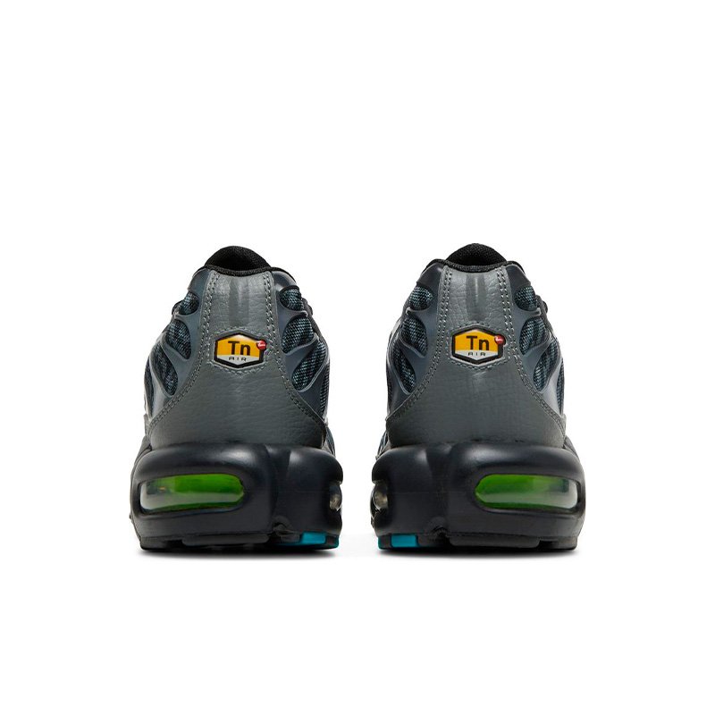 Nike Air Max Plus Champions League DJ6896-070