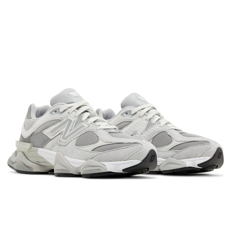 New Balance 9060 Concrete U9060JCG