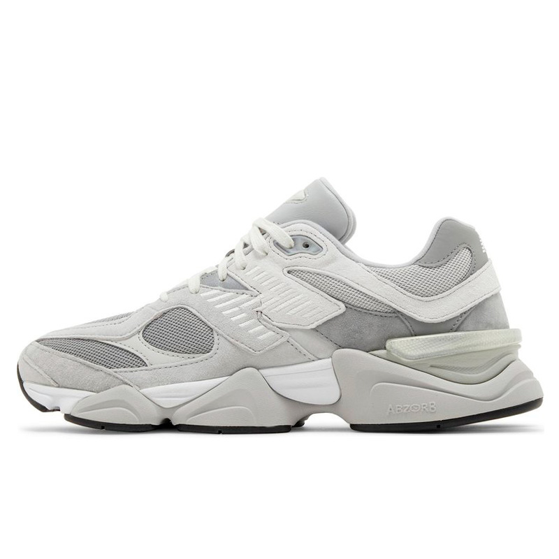New Balance 9060 Concrete U9060JCG