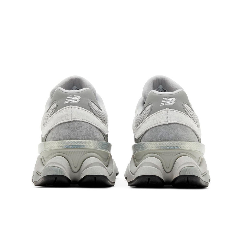 New Balance 9060 Concrete U9060JCG