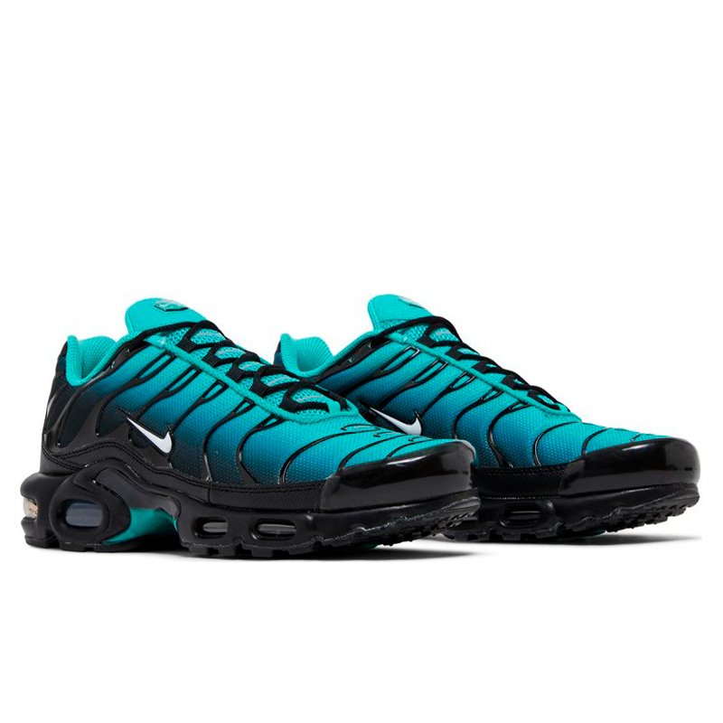 Nike Air Max Plus Light Retro DM0032-401