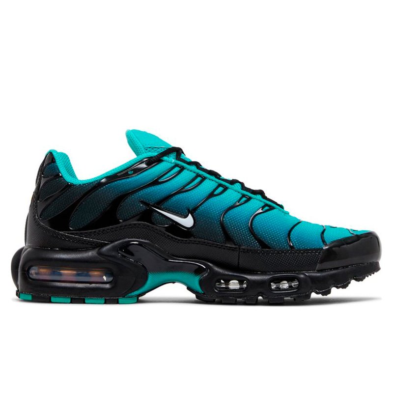 Nike Air Max Plus Light Retro DM0032-401