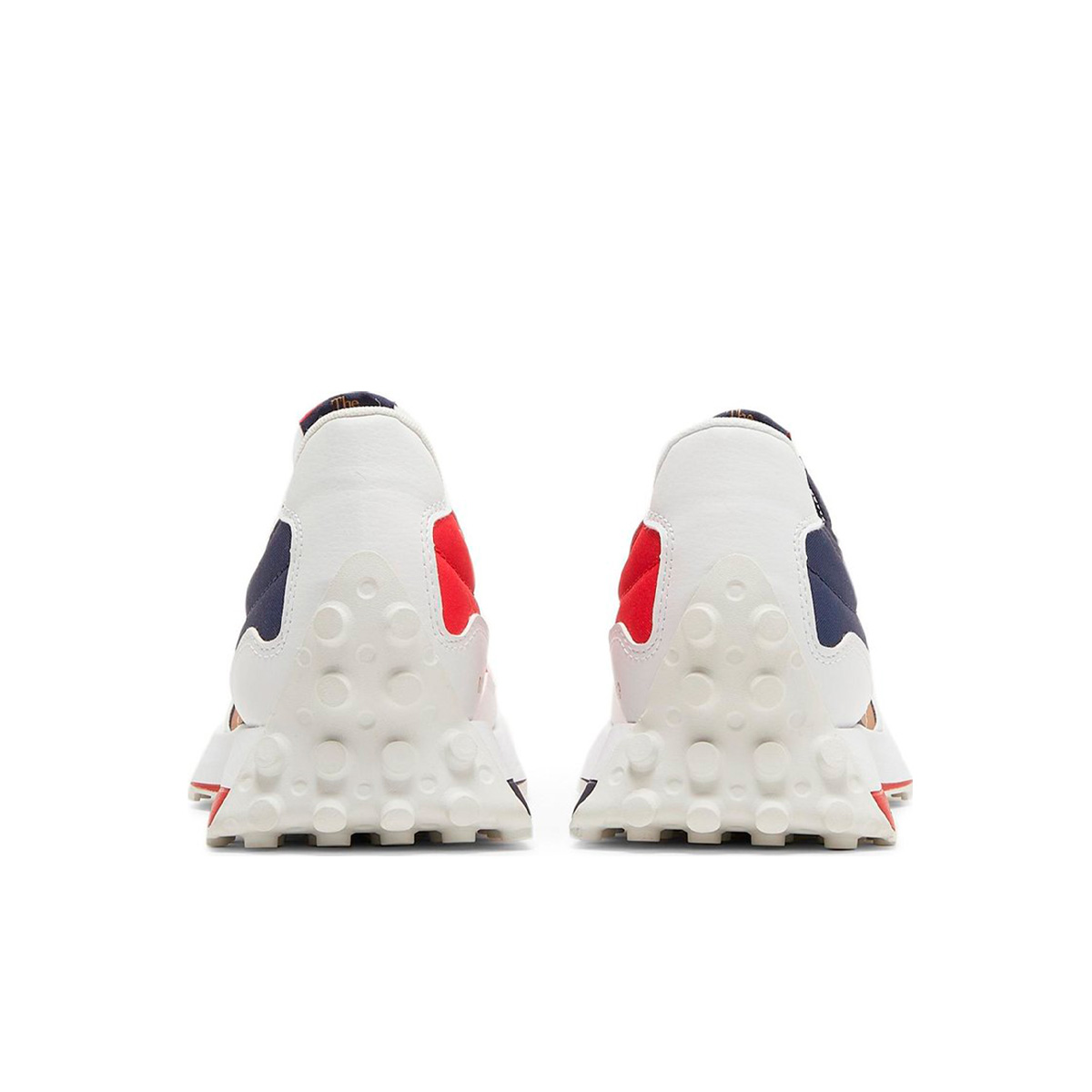 New Balance 327 Olympic USA MS327BTK