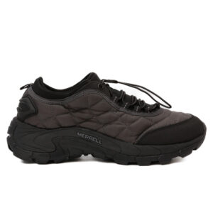 Merrell Ice Cap Moc 2 Brown Black