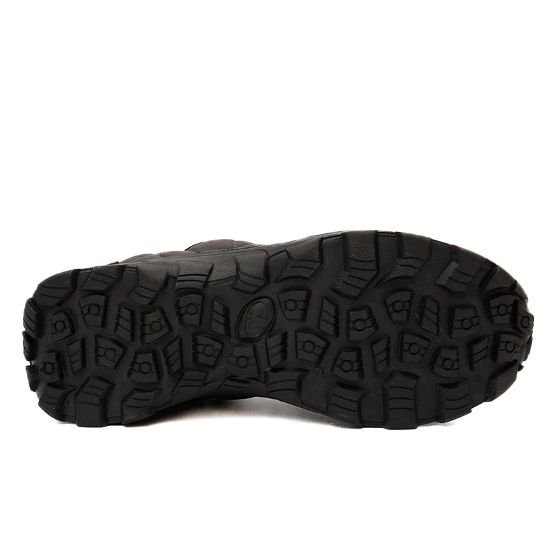 Merrell Ice Cap Moc 2 Brown Black