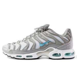 Nike Air Max TN Waterproof Grey Blue