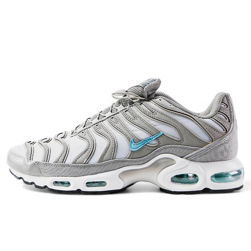 Nike Air Max TN Waterproof Grey Blue