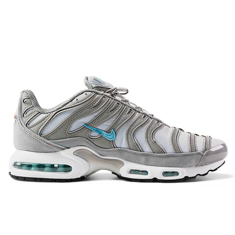 Nike Air Max TN Waterproof Grey Blue