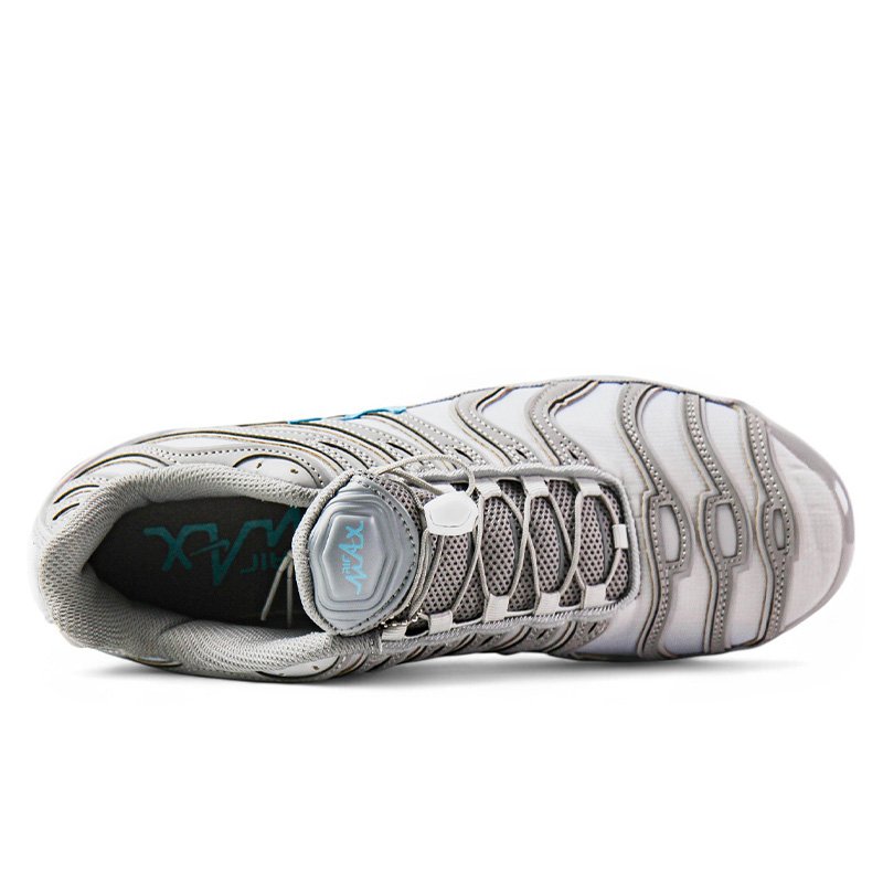 Nike Air Max TN Waterproof Grey Blue